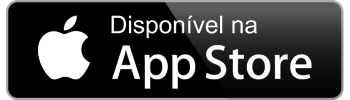 Baixar na App Store