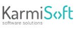 Cliente Simonini Software