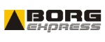 Simonini Software client