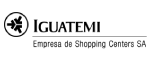 Simonini Software client
