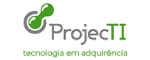 Simonini Software client