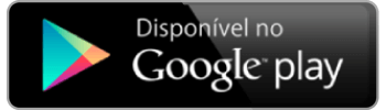Descargar en Google Play