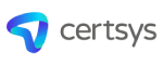 Cliente Simonini Software
