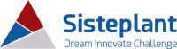 Cliente Simonini Software