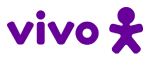 Cliente Simonini Software